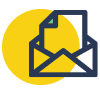 Wynsdale Group Ltd