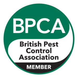 Wynsdale Environmental are members of the British Pest Control Association